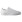 Adidas Superstar foundation